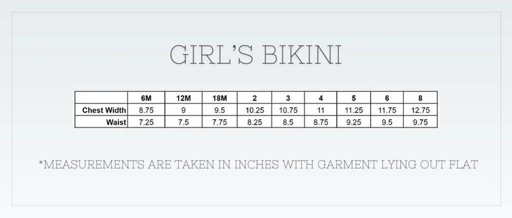Ice Cream Bathing Suit - Monogrammed Seersucker Bathing Suit - Bathing Suit - Birthday Bathing Suit - Gingham