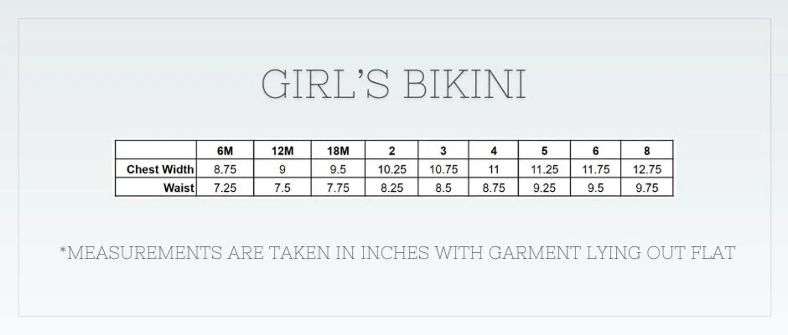 Ice Cream Bathing Suit - Monogrammed Seersucker Bathing Suit - Bathing Suit - Birthday Bathing Suit - Gingham