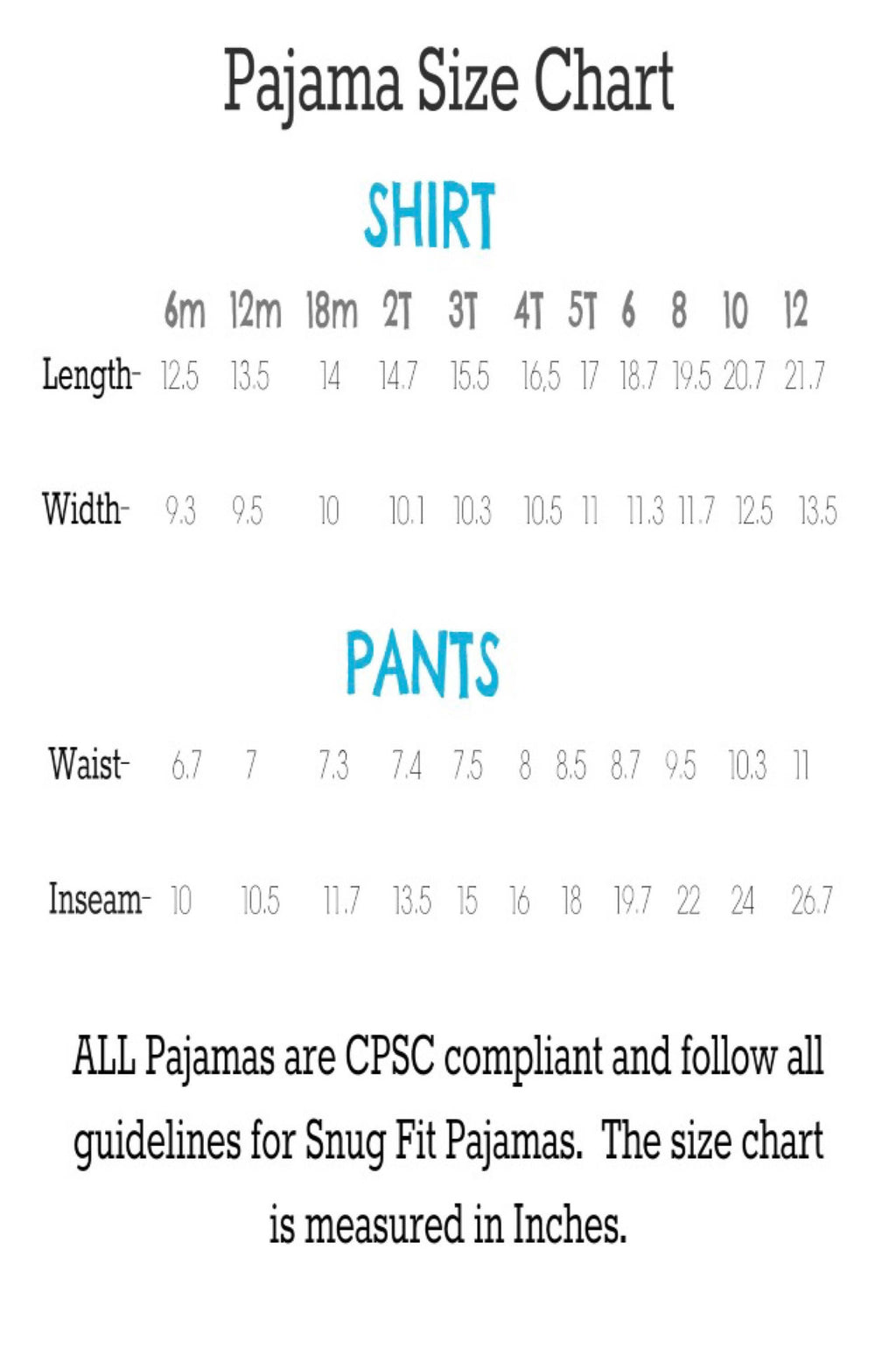Personalized Pancake Birthday Outfit- Appliqué Shirt & Pants