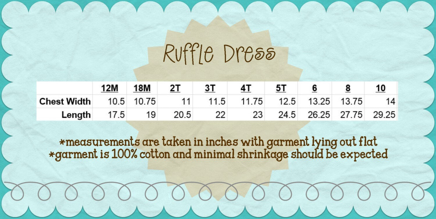 Girls Halloween Applique Pumpkin Dress or Shirt