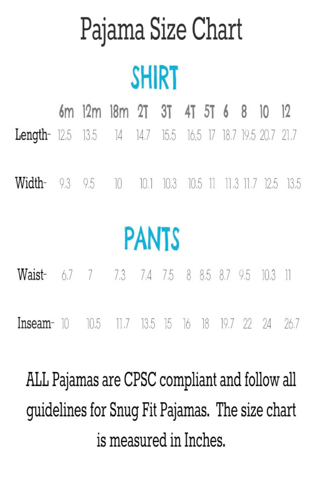 Personalized Sleepover Birthday Outfit: Appliqued Shirt & Striped Pants