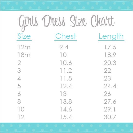 Apple Appliqué School Dress: Personalized Back to School Outfit