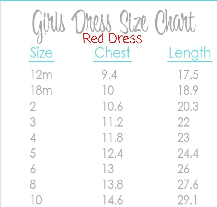 Embroidered Back to School Dress: Kindergarten Cutie Pencil Applique