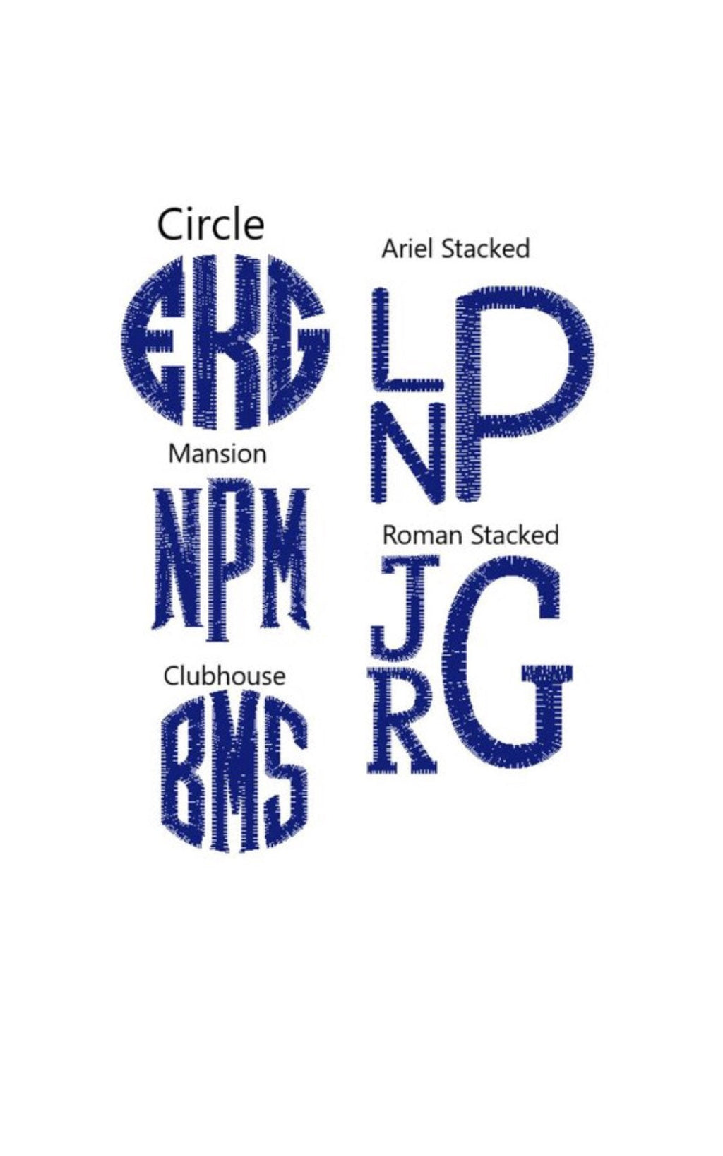 Personalized Kids Zip Up - Personalized Kids Pullover - Monogrammed Pullover - Boys Monogram Zip Up - Gingham - Girls Monogram Zip Up