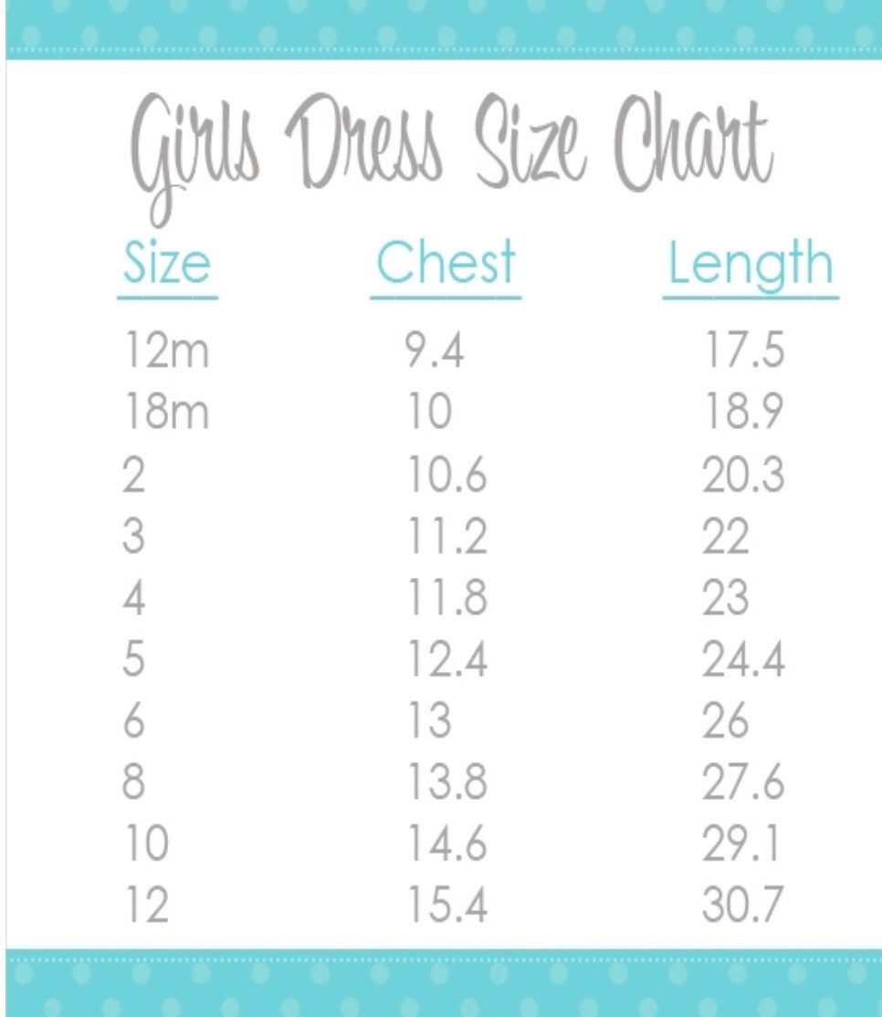 Present Christmas Shirt - Girls Christmas Dress - Present Shirt - Christmas Applique Dress - Christmas Applique Shirt - Monogram Dress