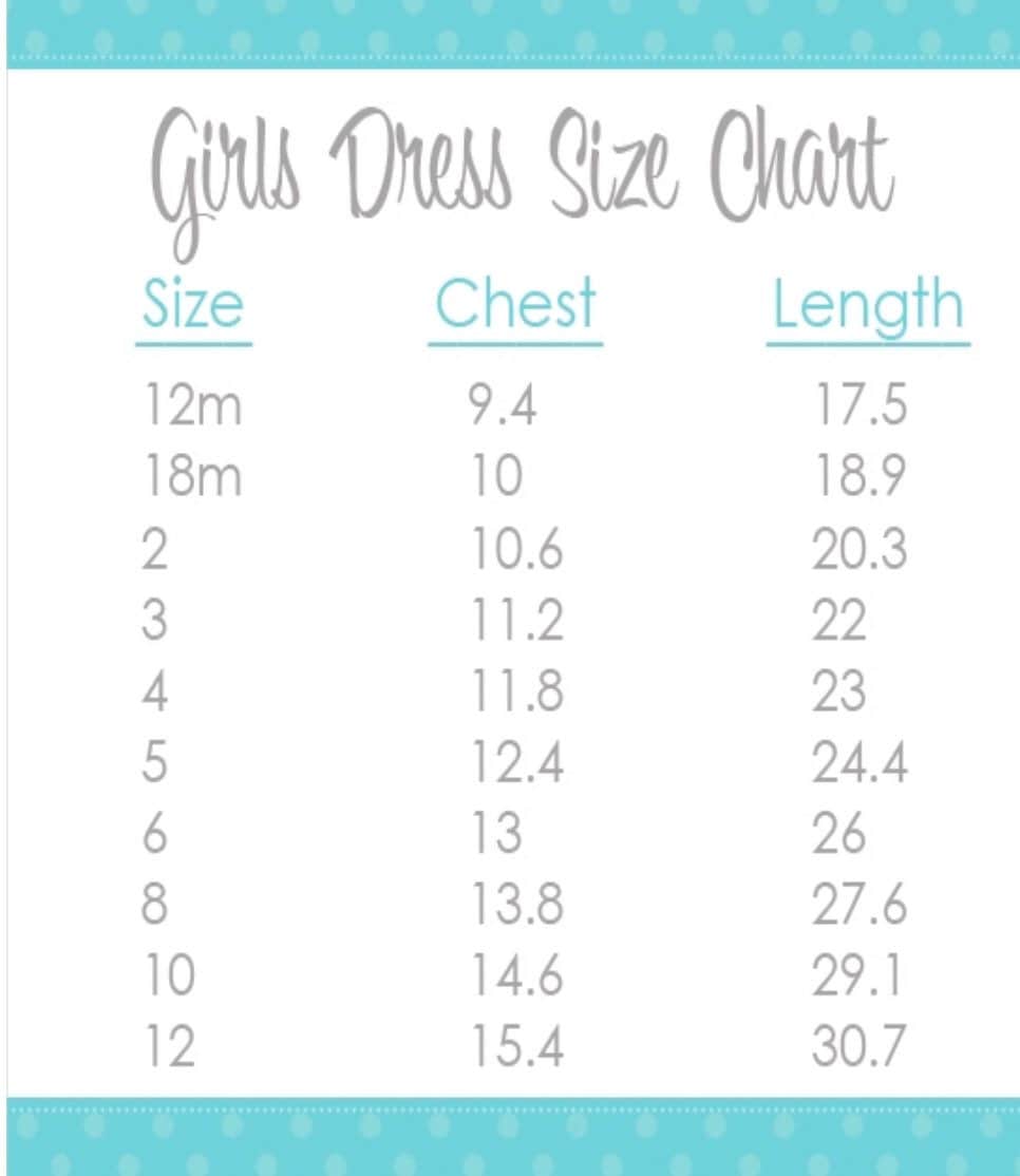 Gingerbread Christmas Shirt - Girls Christmas Dress - Gingerbread Shirt - Christmas Applique Dress - Christmas Applique Shirt - Gingerbread
