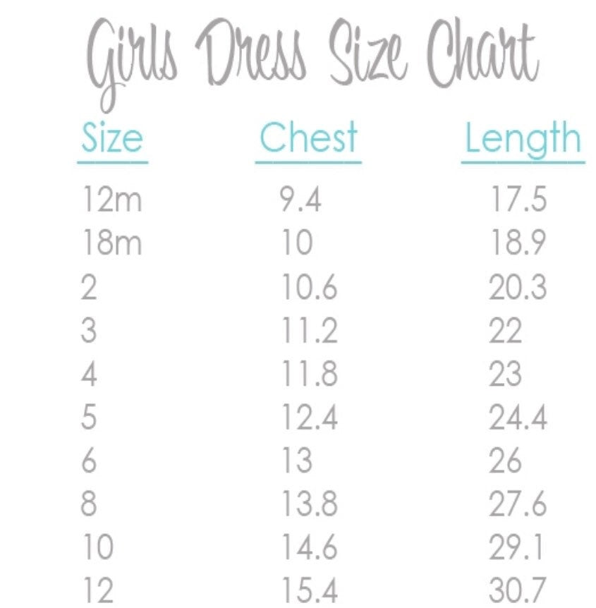 Personalized Christmas Dress - Christmas Tree Dress - Christmas Trees - Christmas Dress - Monogrammed Christmas Dress - Christmas - Girls