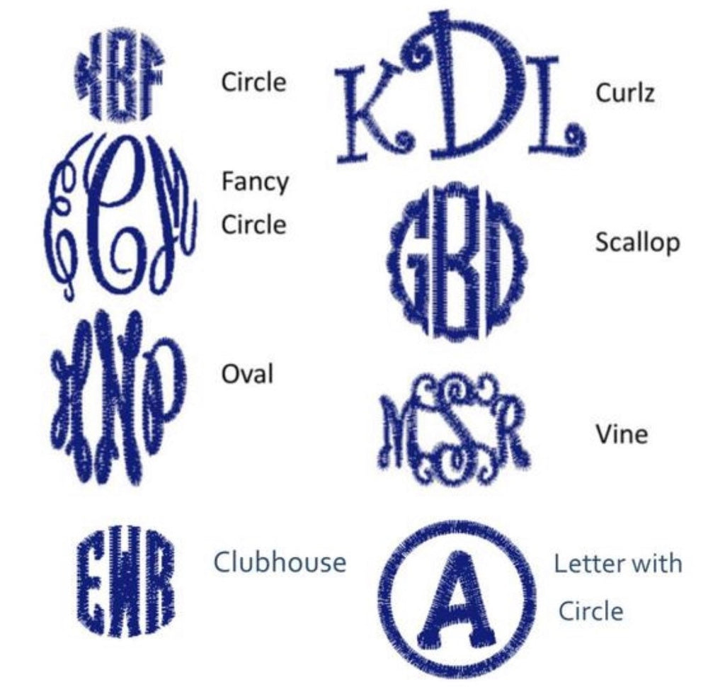 Personalized Kids Zip Up - Personalized Kids Pullover - Monogrammed Pullover - Boys Monogram Zip Up - Gingham - Girls Monogram Zip Up