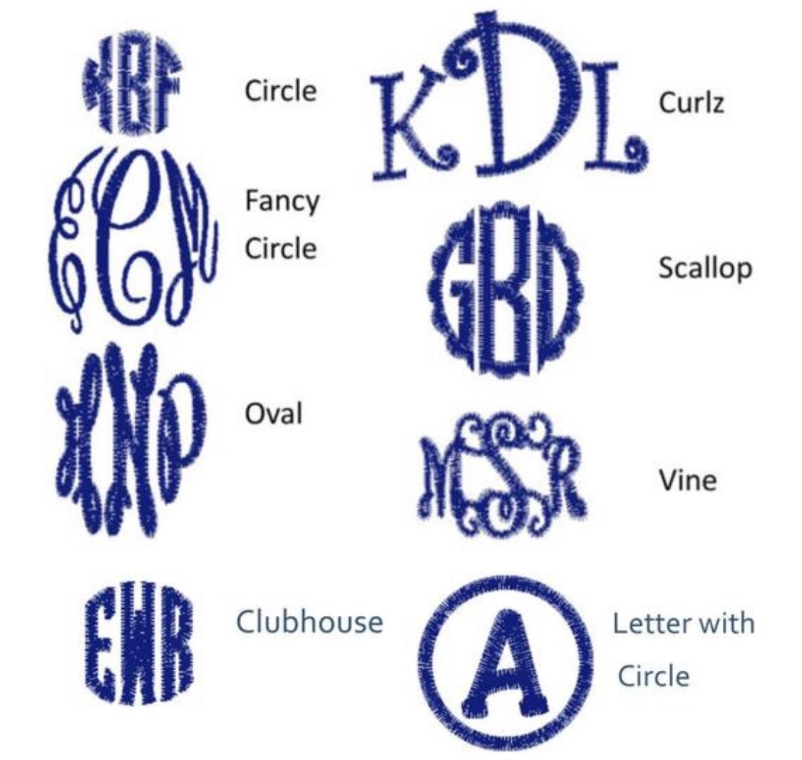 Personalized Kids Zip Up - Personalized Kids Pullover - Monogrammed Pullover - Boys Monogram Zip Up - Gingham - Girls Monogram Zip Up
