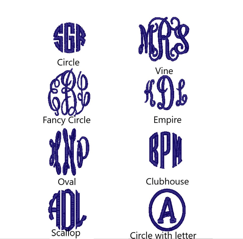 Short Sleeve Comfort Colors Monogram Pocket Tee - Short Sleeve T-Shirt -Comfort Colors - Monogram Pocket T-shirt - Monogram Pocket T-Shirt