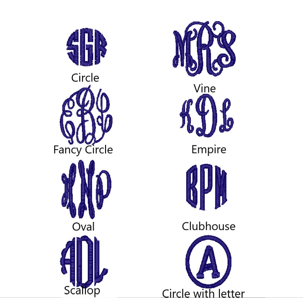 Tie Dye Monogram V-Neck Shirt: Personalized Cotton Tee