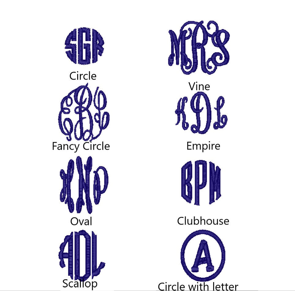 Short Sleeve Comfort Colors Monogram Pocket Tee - Short Sleeve T-Shirt -Comfort Colors - Monogram Pocket T-shirt - Monogram Pocket T-Shirt
