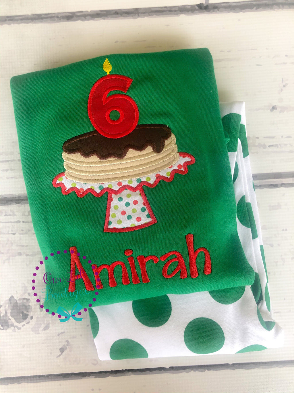 Christmas Pancake personalized Birthday Shirt - Pancake Personalized Personalized Pancake Shirt - Pancake Birthday -Christmas Birthday