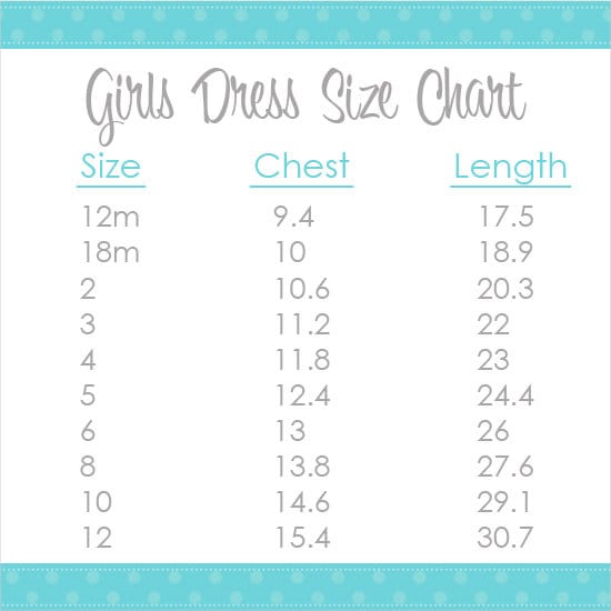 Big Sister Dress - Baby Announcement - Big Sister - Little Sister - Sibling Shirts - Pregnancy Announcement - Sister Shirt - Sister Dress
