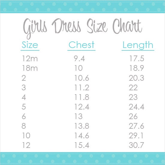 Big Sister Dress - Baby Announcement - Big Sister - Little Sister - Sibling Shirts - Pregnancy Announcement - Sister Shirt - Sister Dress