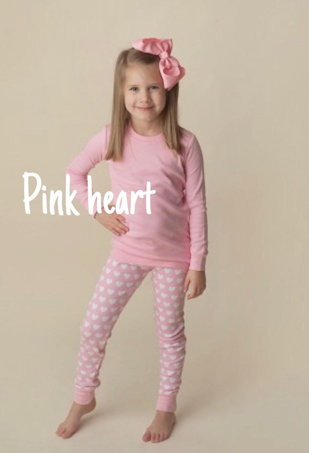 Crown Birthday Shirt - Princess Birthday Shirt - Personalized Shirt - Personalized Birthday - Crown Birthday Outfit - Princess Party
