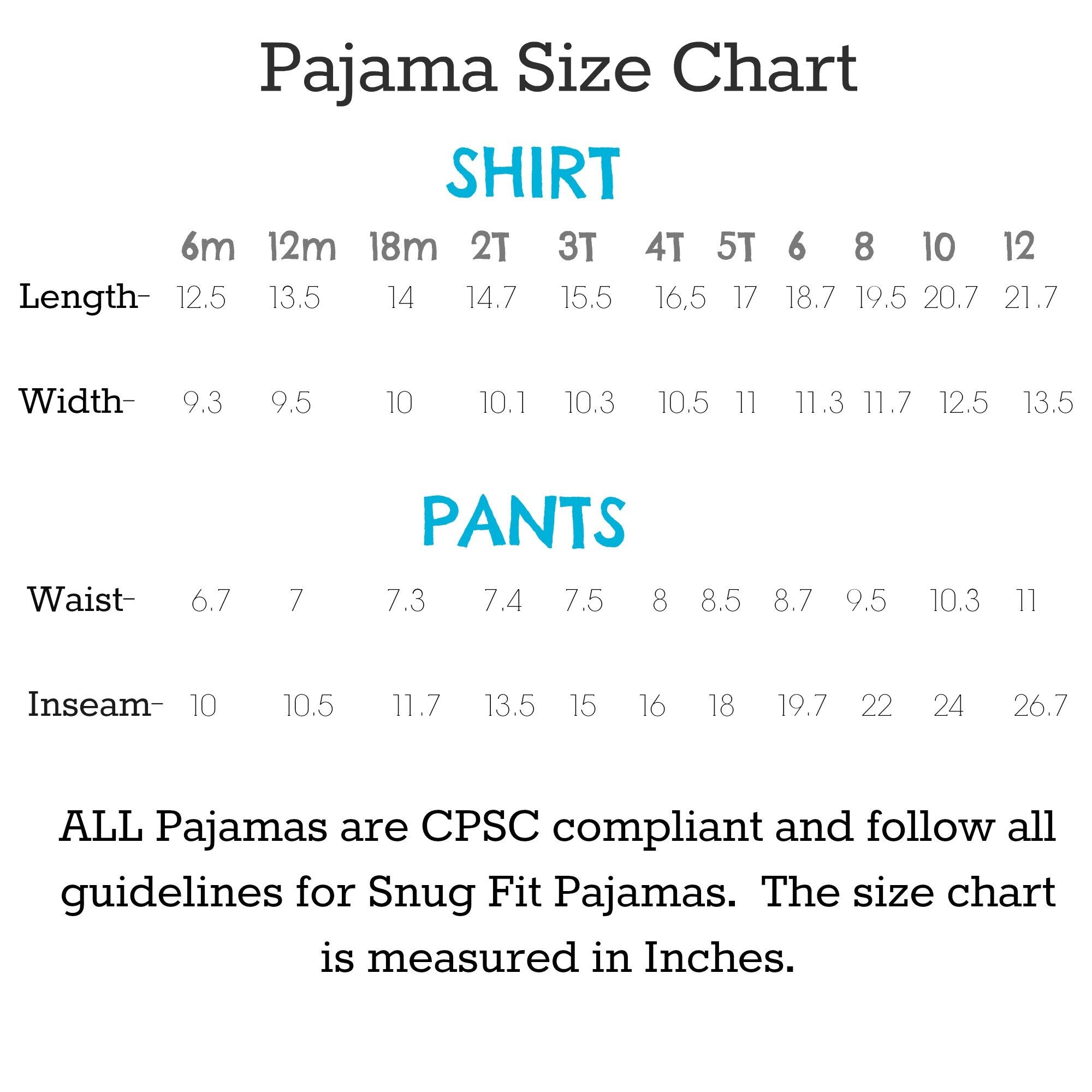 Ready to Ship - Thanksgiving Pajamas - Personalized Pajamas - Girls Thanksgiving Pajamas - Boys Thanksgiving Pajamas - Turkey Pajamas