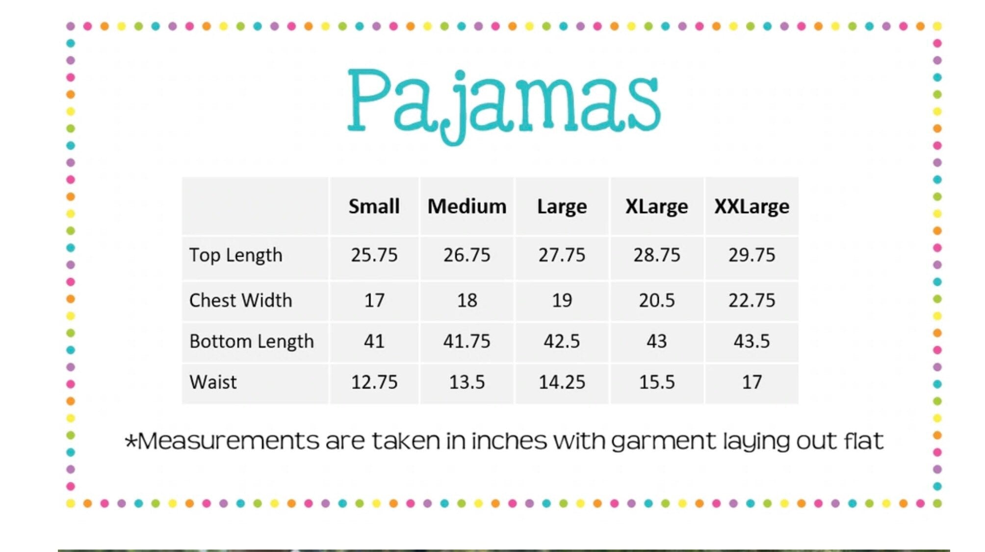 PRE-ORDER Santa Pajamas - Christmas Pajamas - Santa PJS- Girls Christmas Pajamas - Boys Christmas Pajamas - Santa Christmas PJs - Plaid