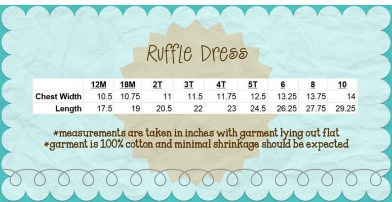 Personalized 3rd Birthday Dress: Embroidered Lollipop Outfit