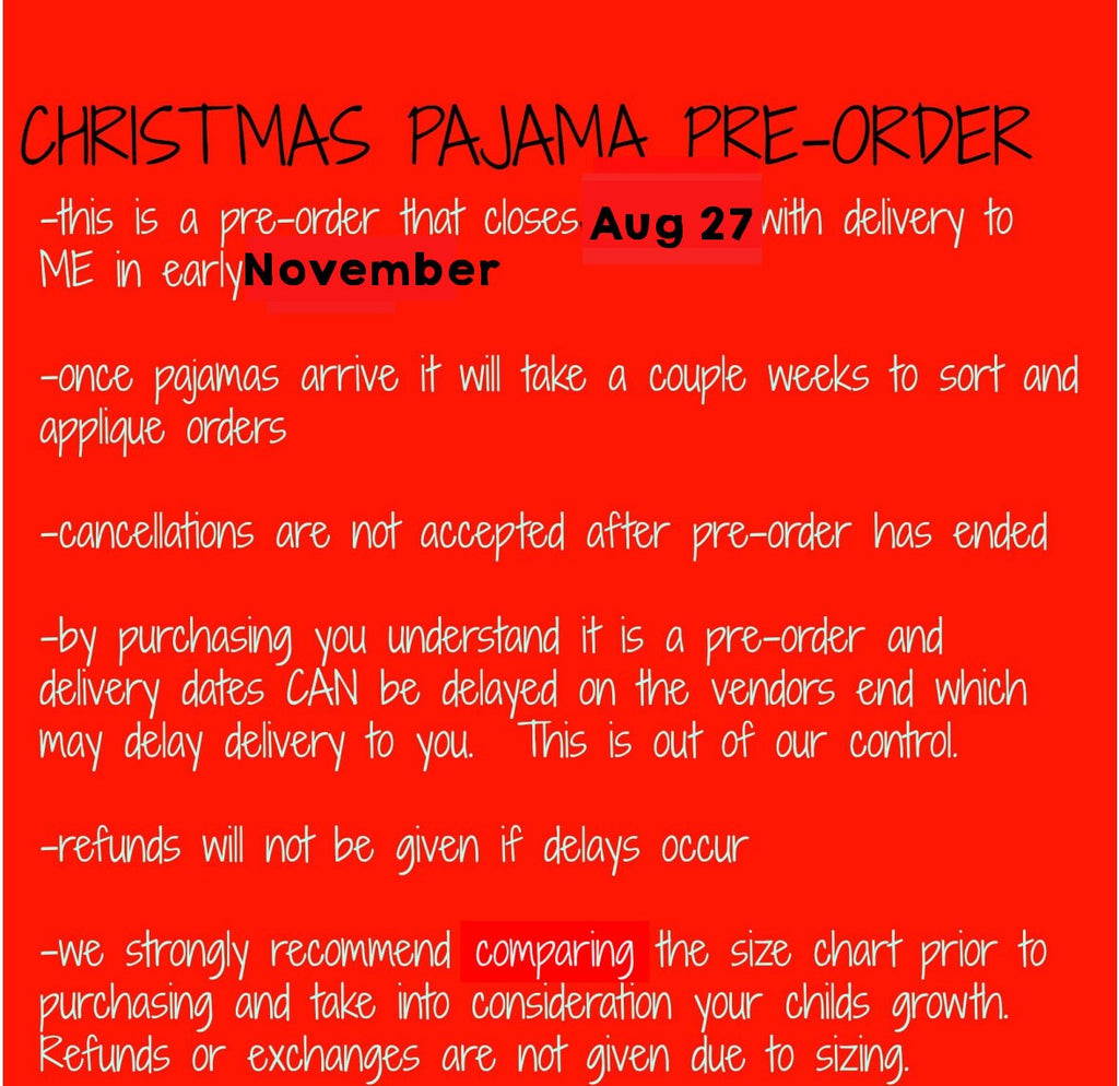 PRE-ORDER Snowman Pajamas - Christmas Pajamas - Santa PJS - Family Christmas Pajamas - Snowman - Blue Pajamas