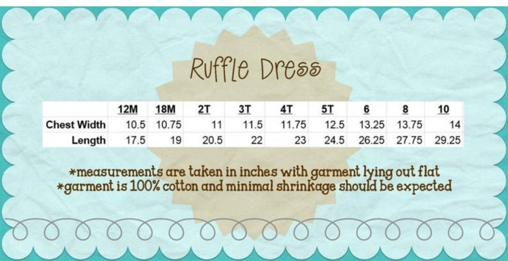 Football Dress - Girls Football Dress - Team Spirit Dress - Football Outfit - Football Bow - Cheerleading Outfit - Football Birthday Dress