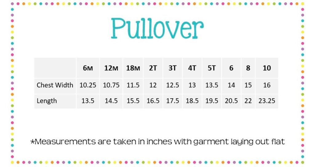 Personalized Kids Zip Up - Personalized Kids Pullover - Monogrammed Pullover - Boys Monogram Zip Up - Gingham - Girls Monogram Zip Up