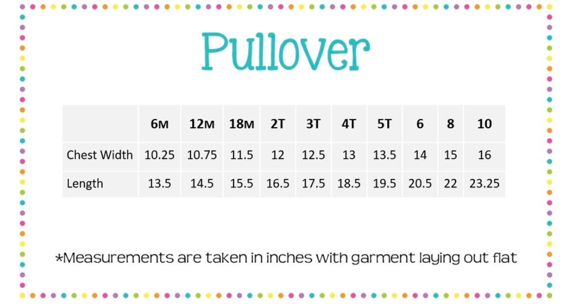 Personalized Kids Zip Up - Personalized Kids Pullover - Monogrammed Pullover - Boys Monogram Zip Up - Gingham - Girls Monogram Zip Up