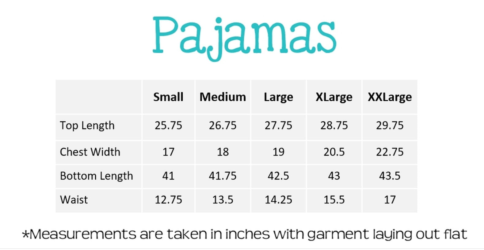 PRE-ORDER Santa Pajamas - Christmas Pajamas - Santa PJs-Girls Christmas Pajamas - Boys Christmas Pajamas - Santa Christmas - Matching PJS