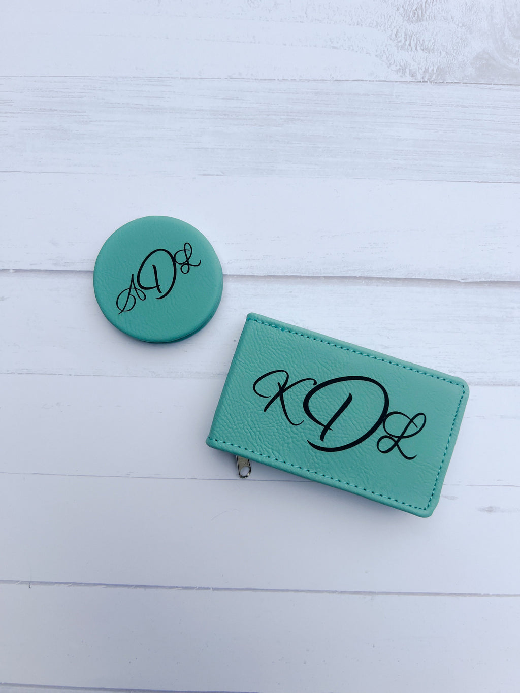 Personalized Manicure Set - Personalized Bridesmaid Gift - Manicure Kit - Travel Accessories - Gifts for Bridesmaids - Nail Gift