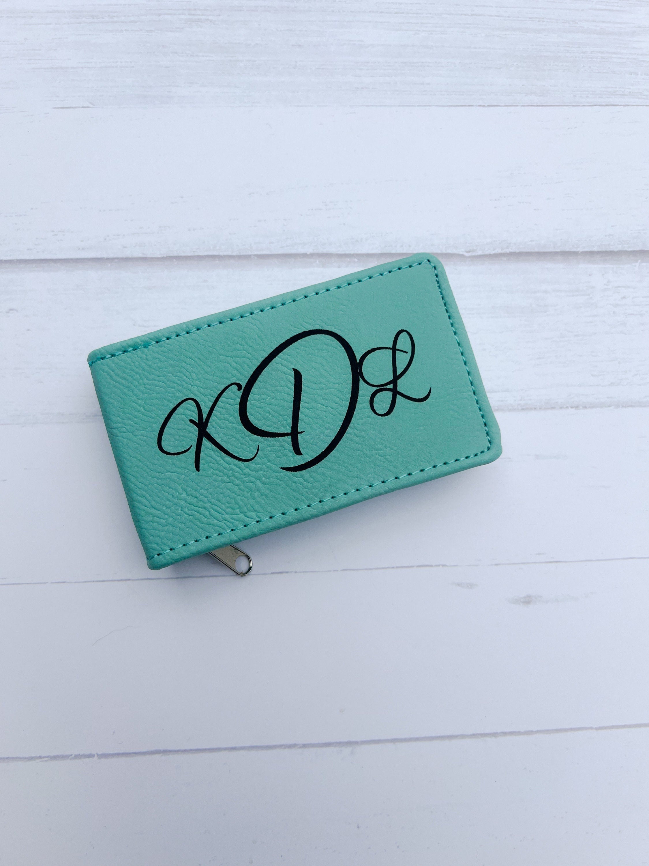 Personalized Manicure Set - Personalized Bridesmaid Gift - Manicure Kit - Travel Accessories - Gifts for Bridesmaids - Nail Gift