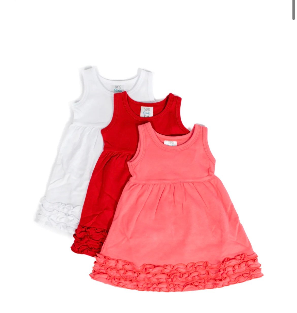 Royal Five Ness Birthday Dress - Fifth Birthday Outfit