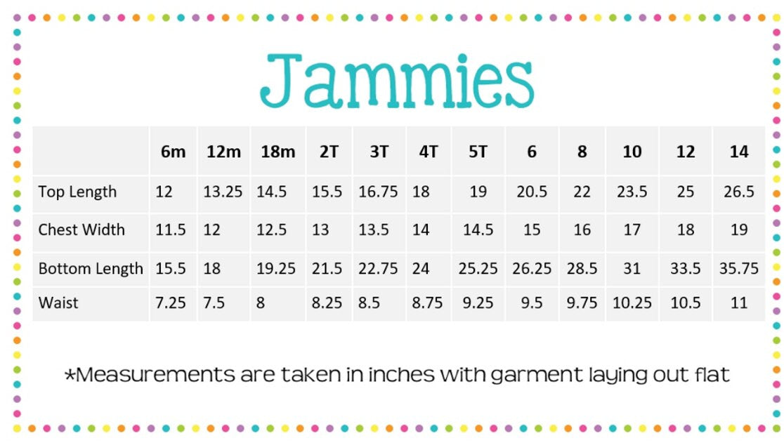 PRE-ORDER Reindeer Christmas Pajamas - Christmas PJs- Pajamas- Personalized Christmas PJs - Christmas Reindeer -Matching Christmas Pajamas