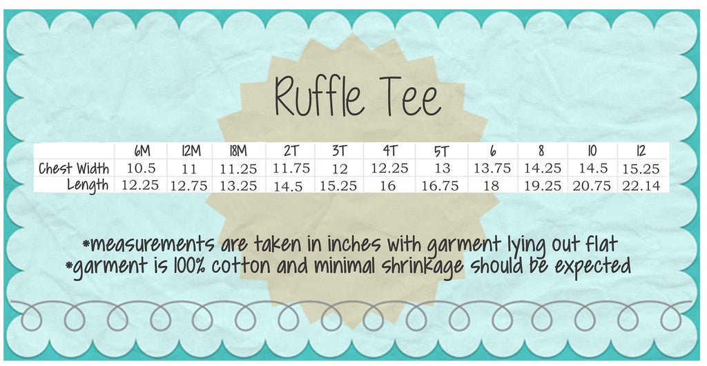 Personalized Back to School Shirt: Appliqued Apple, Grade Level
