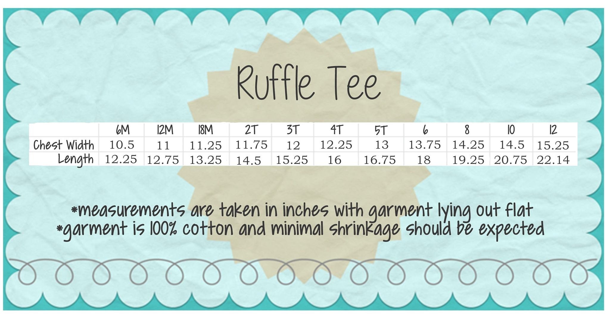 Personalized Back to School Shirt: Appliqued Apple, Grade Level