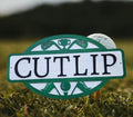 Personalized Golf Sign - Man Cave Sign - Wall Decor - Patio Decor - Patio Signs - Golf Decor - - Gift for Golfer - Gift for Him
