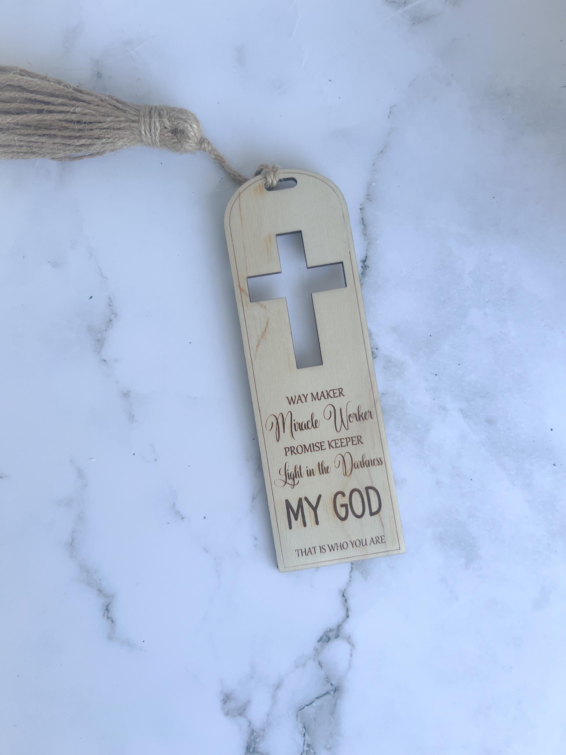 Christian Gift Box - Tumbler - Blanket - Journal - Gift Box for Women - Gratitude Gift Box - Spiritual