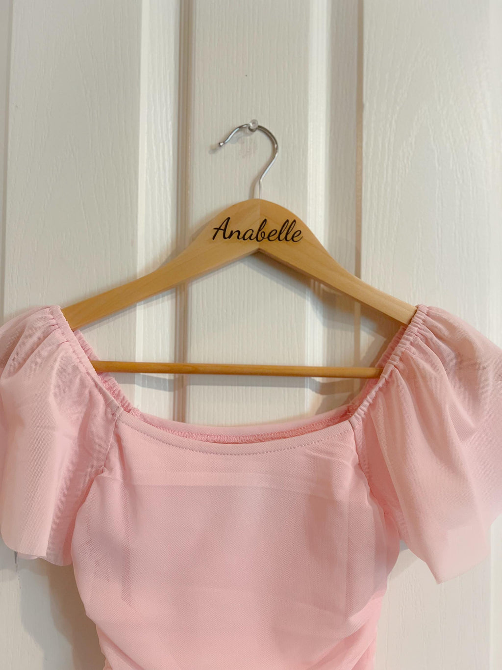 First Communion Hanger - Personalized Hanger - Gifts - Personalized - Communion - Kids Hanger