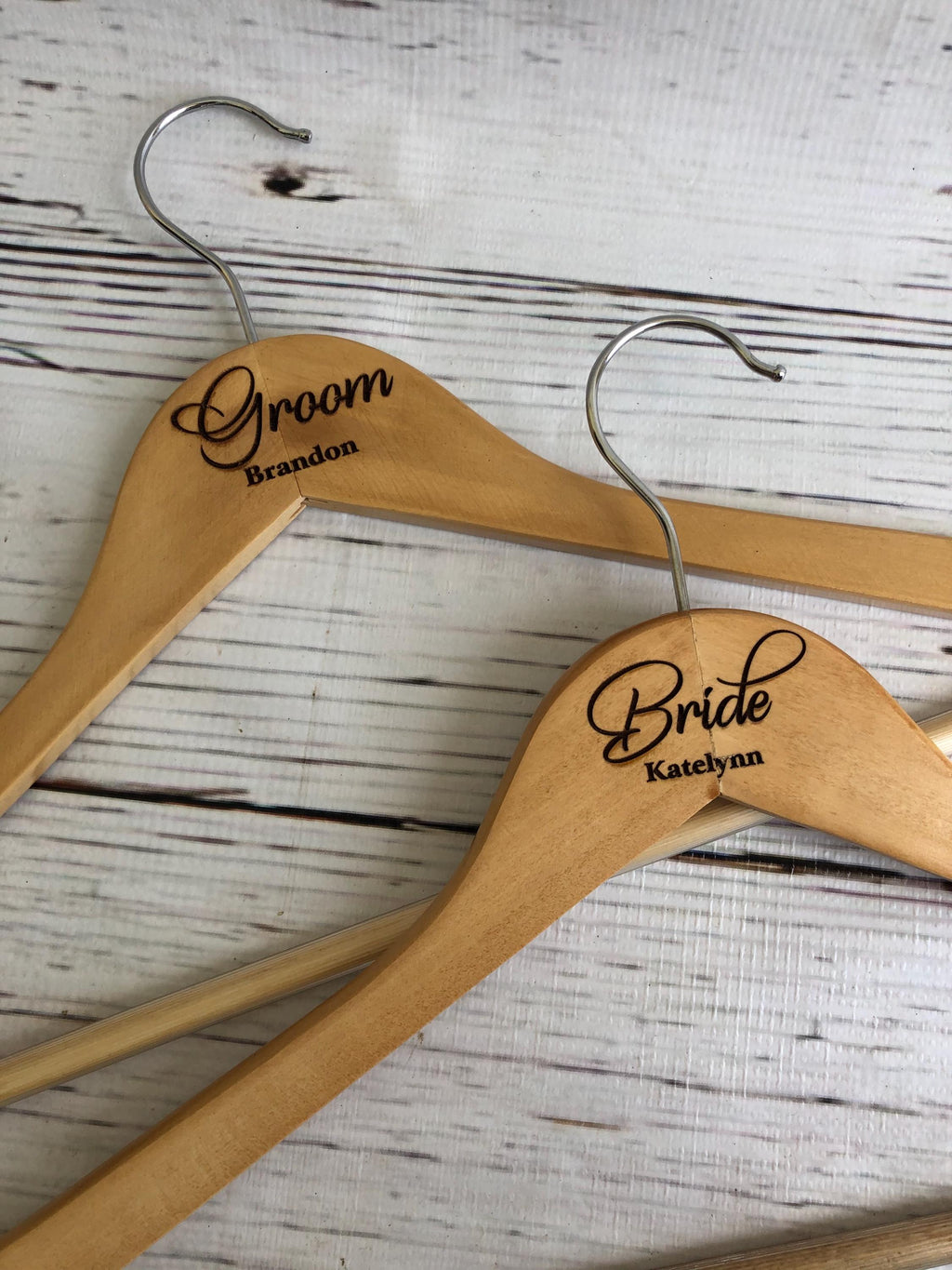 Personalized Hanger - Team Hangers - Gifts - Personalized - Gymnastics Hanger - Dance Hanger - Cheer Hanger - Bridesmaid Gifts -Dress Hanger