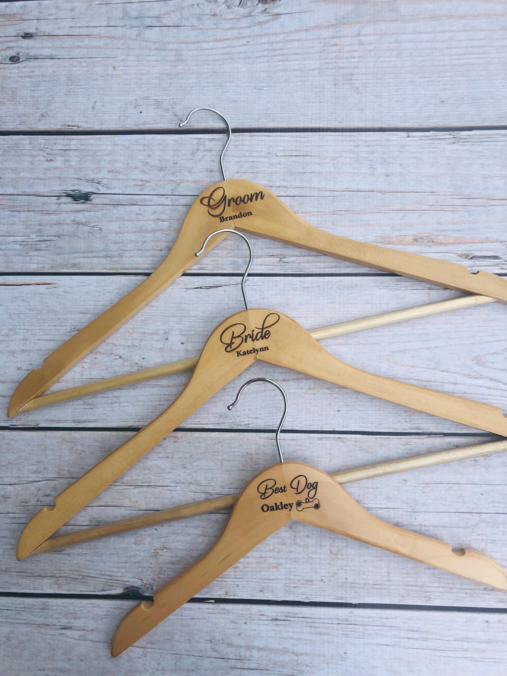 Graduation Hanger - Personalized Hanger - Team Hangers - Gifts - Dress Hanger - Cap and Gown Pictures - Graduation Gift