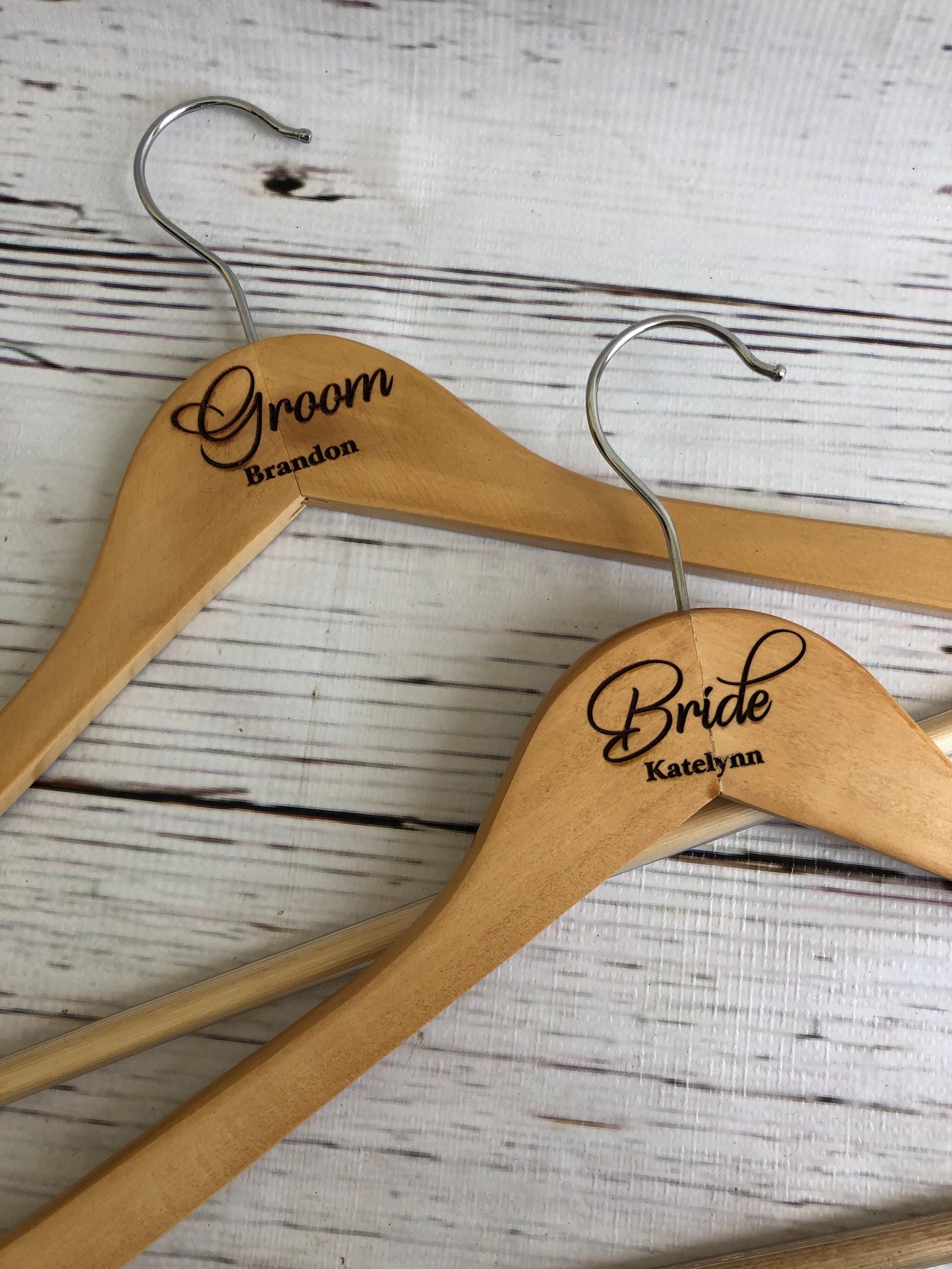 First Communion Hanger - Personalized Hanger - Gifts - Personalized - Communion - Kids Hanger