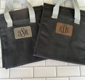 Personalized Lunch Box - Lunch Bag - Gift - Adult Lunchbox - Cooler - Bag or Tote
