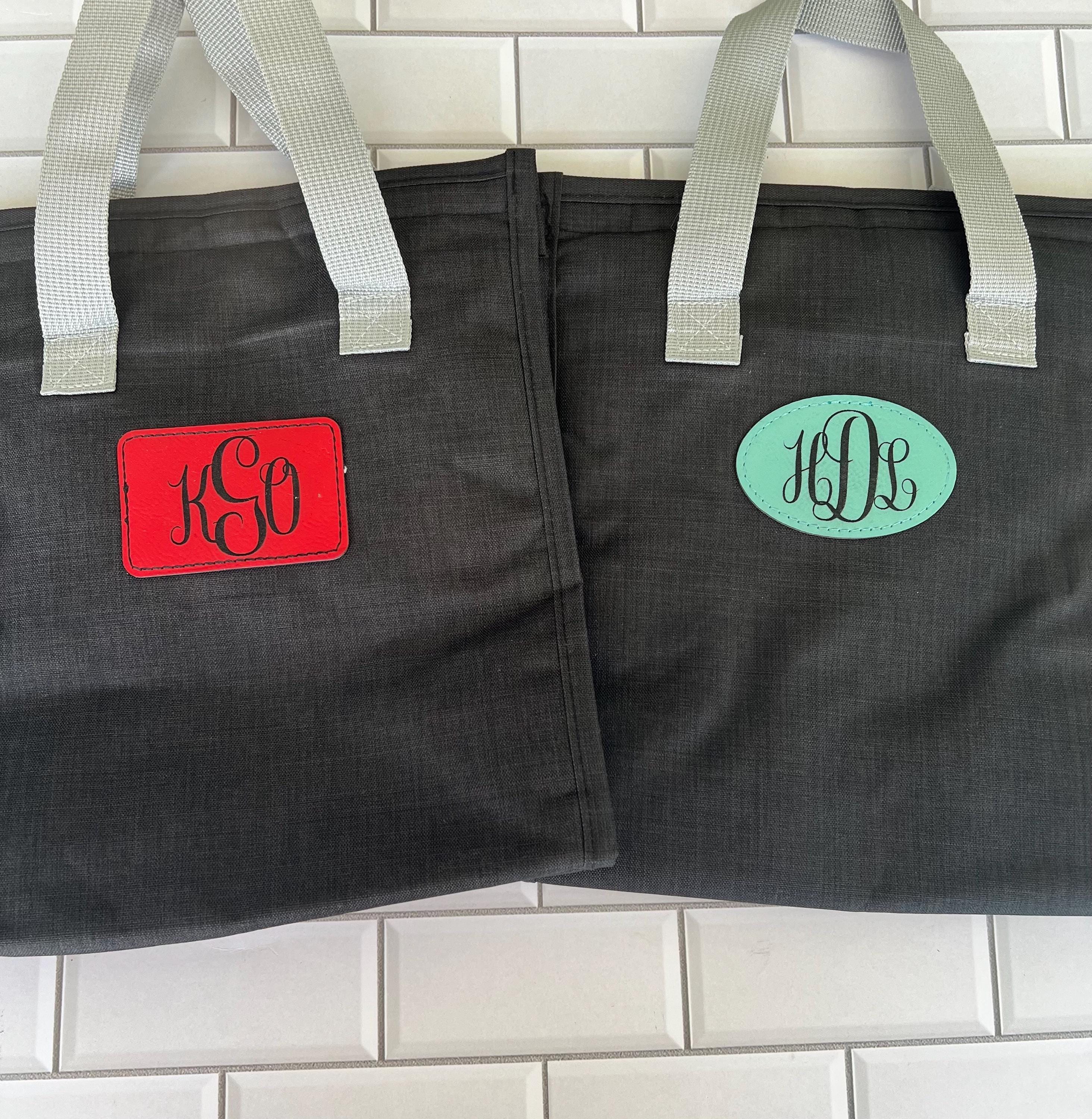 Personalized Lunch Box - Lunch Bag - Gift - Adult Lunchbox - Cooler - Bag or Tote