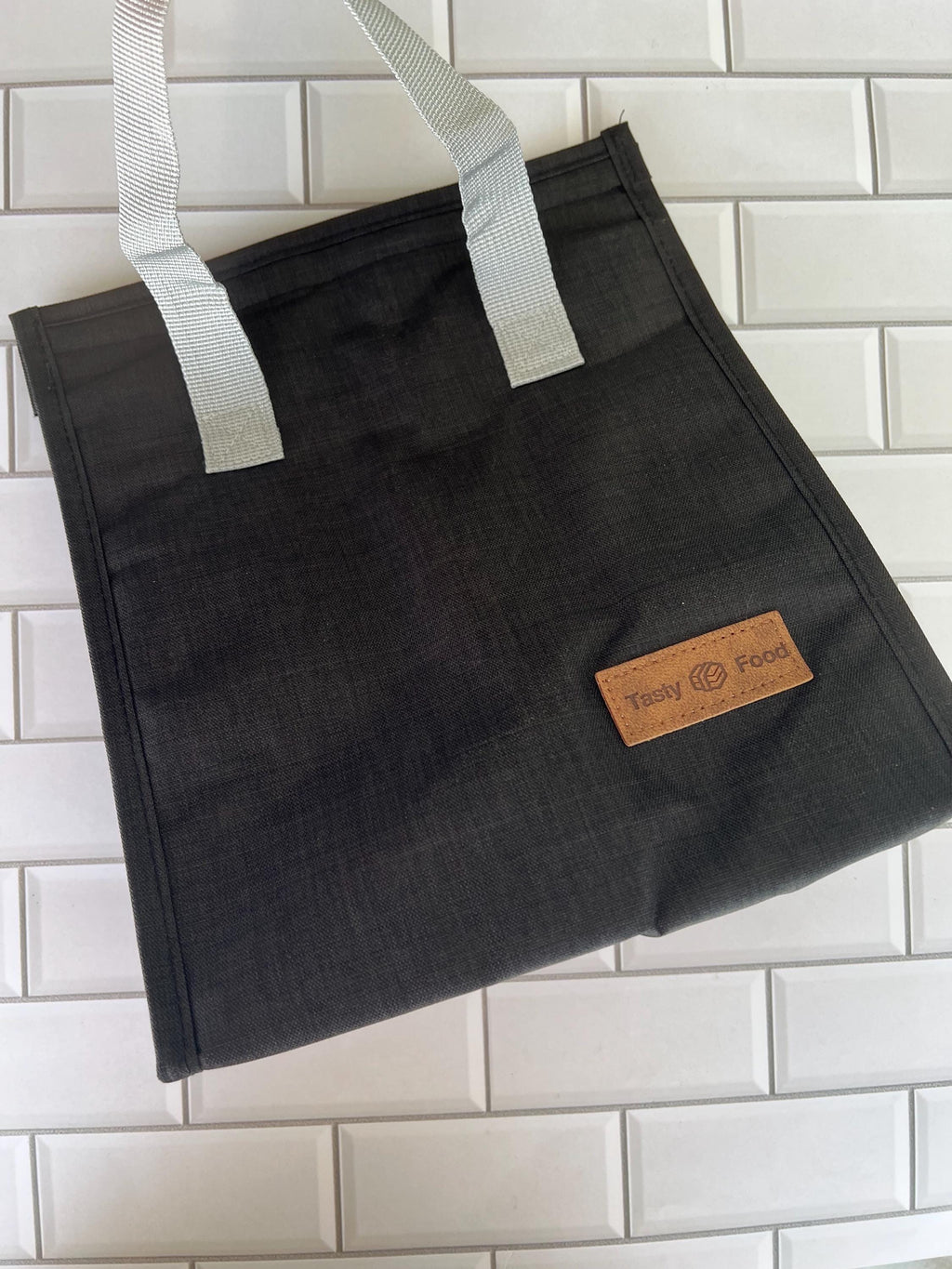 Personalized Lunch Box - Lunch Bag - Gift - Adult Lunchbox - Cooler - Bag or Tote