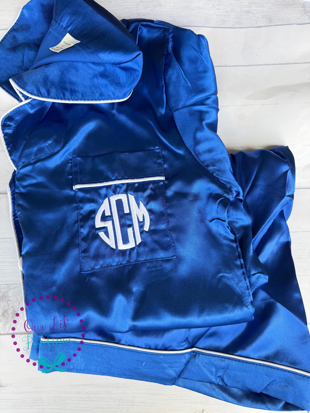 Wake Up and Hit Zero - Cheer Pajamas - Cheer PJs - Cheer Birthday - Personalized Birthday Shirt - Night Before Competition - Kids Pajamas