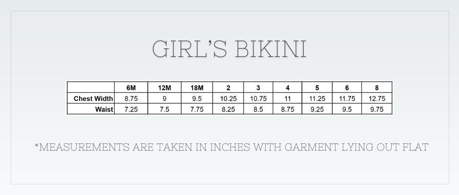 Flamingo Bathing Suit - Monogrammed Seersucker Bathing Suit - Bathing Suit - Flamingo Bathing Suit - Gingham - One in the Sun