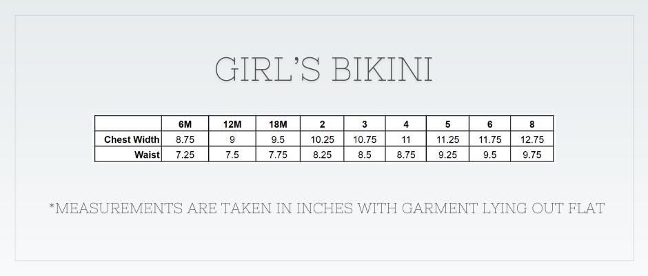 Cupcake Bathing Suit - Monogrammed Seersucker Bathing Suit - Bathing Suit - Baby - Toddler - Pool Party Bathing Suit - Gingham