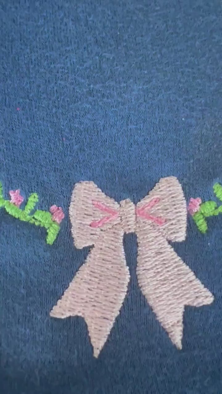 Personalized Nutcracker Christmas Dress - Monogrammed Girls Holiday Outfit - Nutcracker