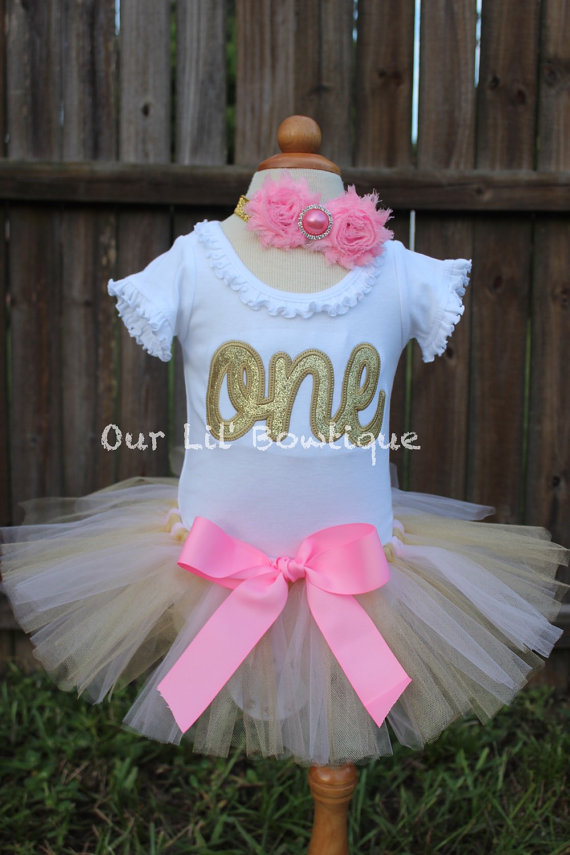 personalized first birthday dress Luxury Duck Birthday Dress and Cake Smash Romper – Personalized First Birthday Outfit 1T